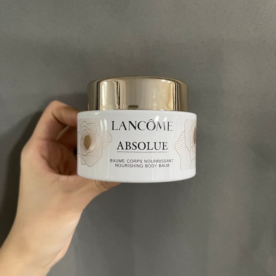 Lancôme Pure Color Body Lotion 75ml